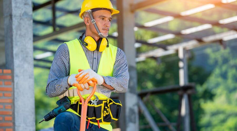 Expert new roof installation services in Ethan, SD